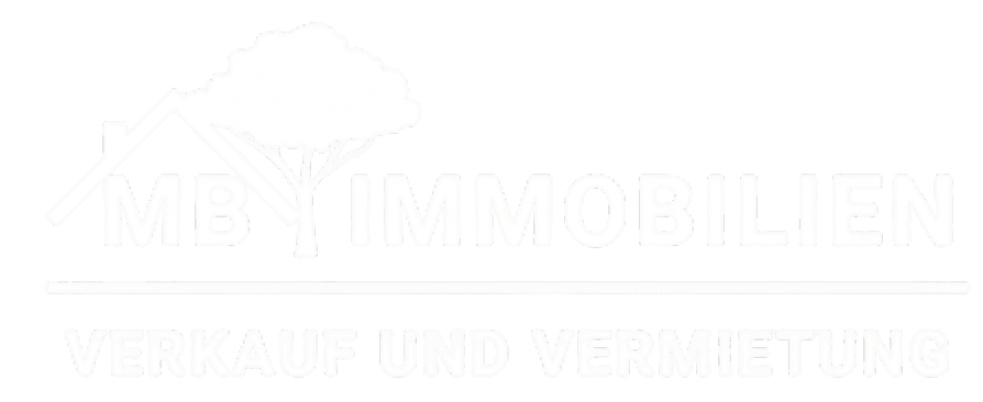 Mirko Baumberg Immobilien Logo